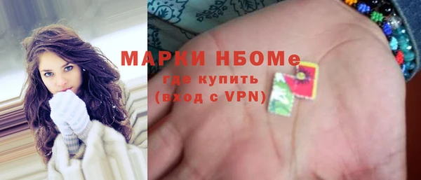 тгк Абаза