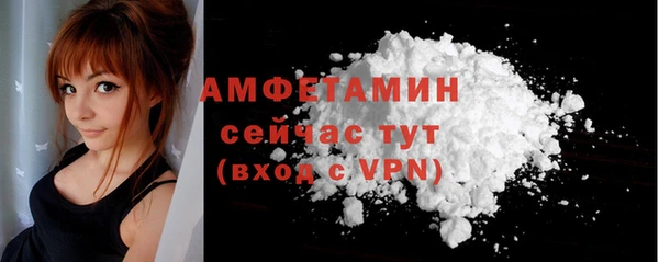 тгк Абаза