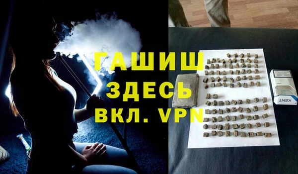 тгк Абаза