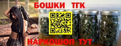 прущие грибы Рязань
