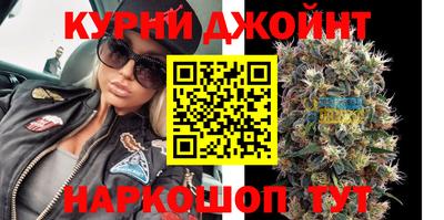прущие грибы Рязань