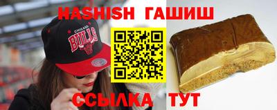 прущая мука Свободный