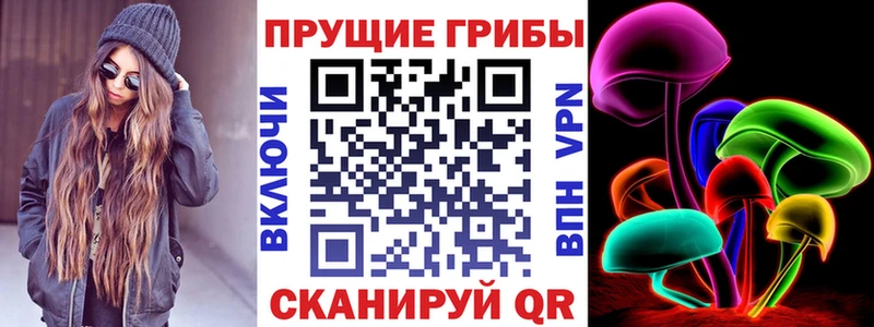 kraken вход  Алапаевск  Псилоцибиновые грибы ЛСД  закладки 